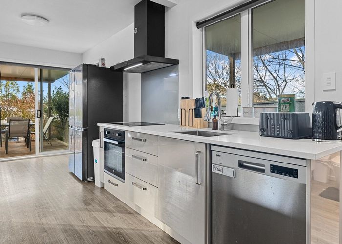 at 3 Elizabeth Street, Te Kuiti, Waitomo, Waikato