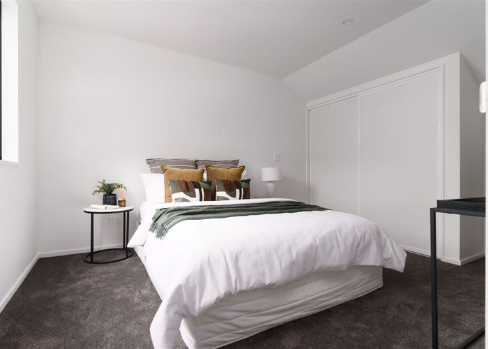  at 1/48 Buffon Street, Waltham, Christchurch