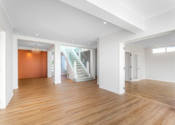  at 33 Sprott Road, Kohimarama, Auckland City, Auckland