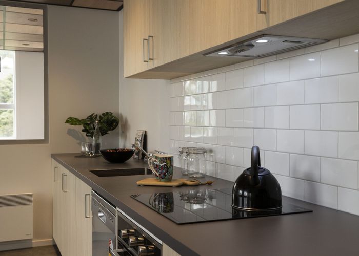  at 1001/180 Willis Street, Te Aro, Wellington, Wellington