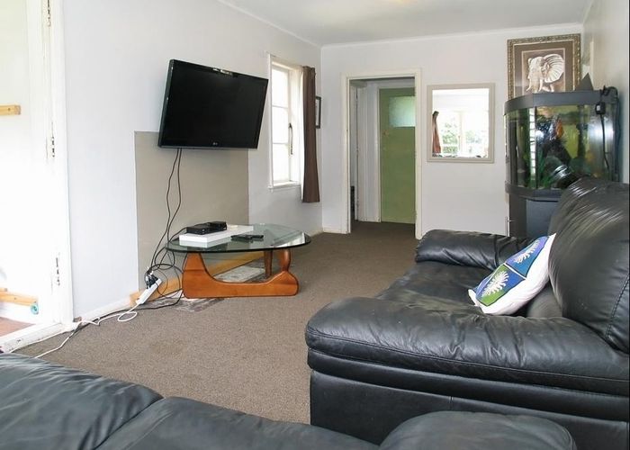  at 2 Onepu Road, Pukerua Bay, Porirua