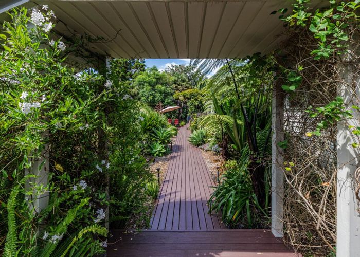  at 1 Rangitane Loop Road, Kerikeri, Kerikeri