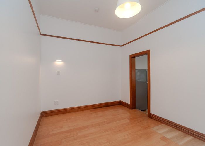  at 12 Rolleston Street, Mount Cook, Wellington, Wellington