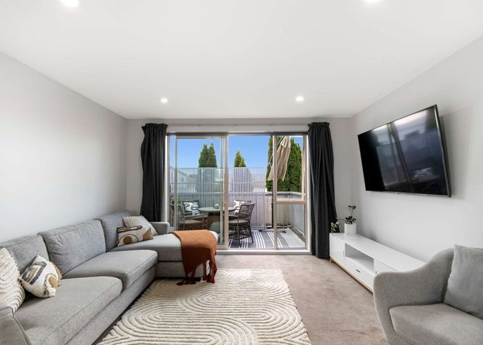  at 25C Montrose Street, Sydenham, Christchurch City, Canterbury