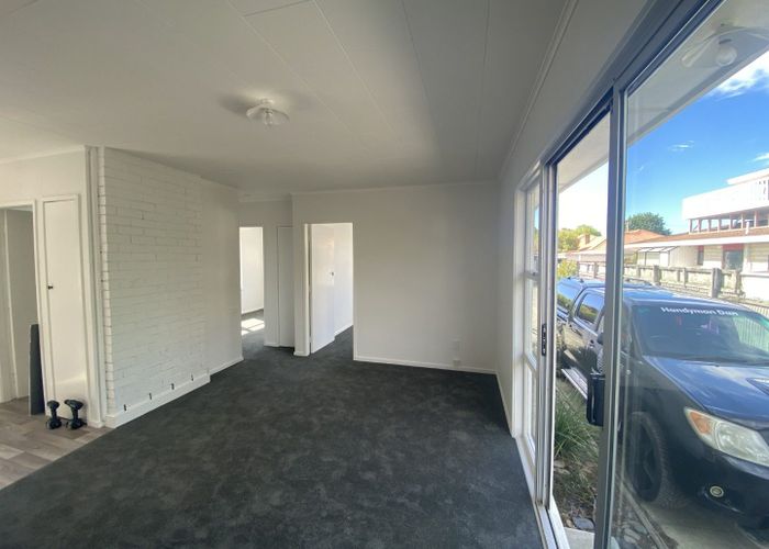  at 5/94  Golf Road, Tahunanui, Nelson, Nelson / Tasman