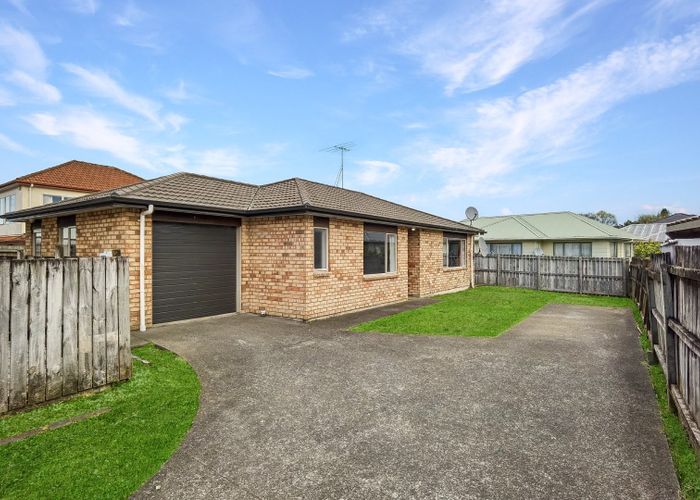  at 111A Universal Drive, Henderson, Waitakere City, Auckland