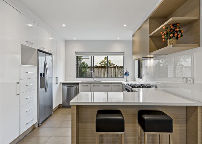  at 53 Donnelly Street, Stonefields, Auckland City, Auckland