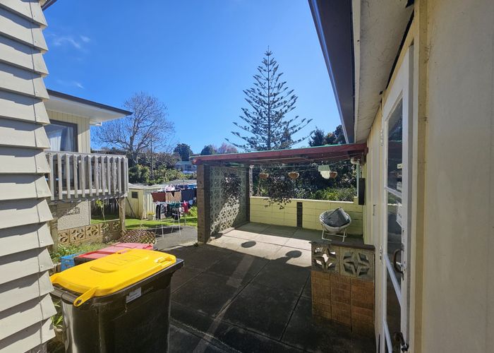  at Esk Street, Parkvale, Tauranga, Bay Of Plenty