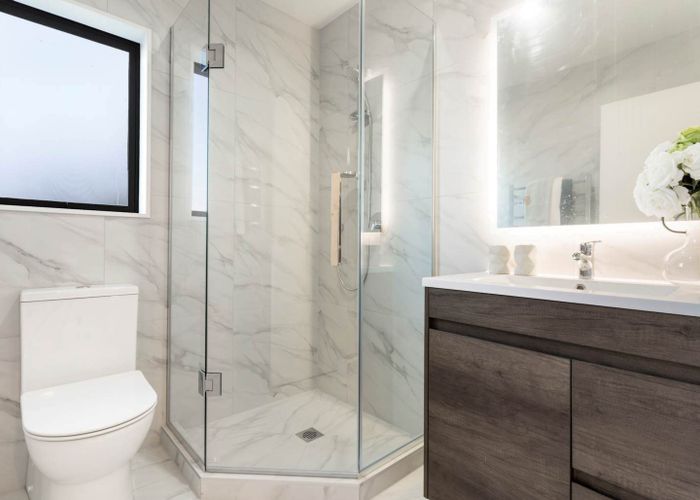  at 18D Minton Place, Manurewa, Auckland