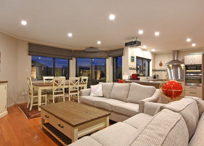  at 55 Percy Kinsman Crescent, Riverstone Terraces, Upper Hutt