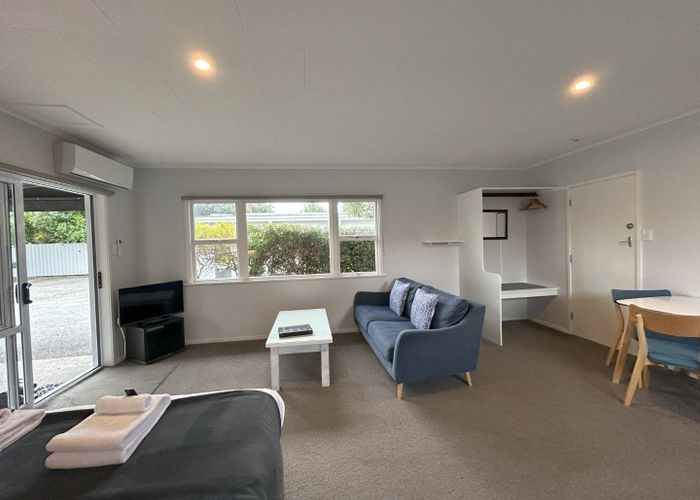  at 430b High Street, Motueka, Tasman, Nelson / Tasman