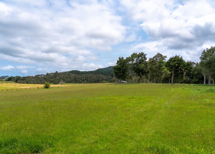  at 3028 State Highway 23, Raglan, Waikato, Waikato