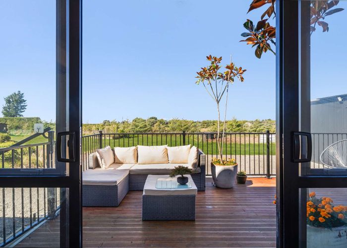  at 1845 Thongcaster Road, Burnt Hill, Waimakariri, Canterbury