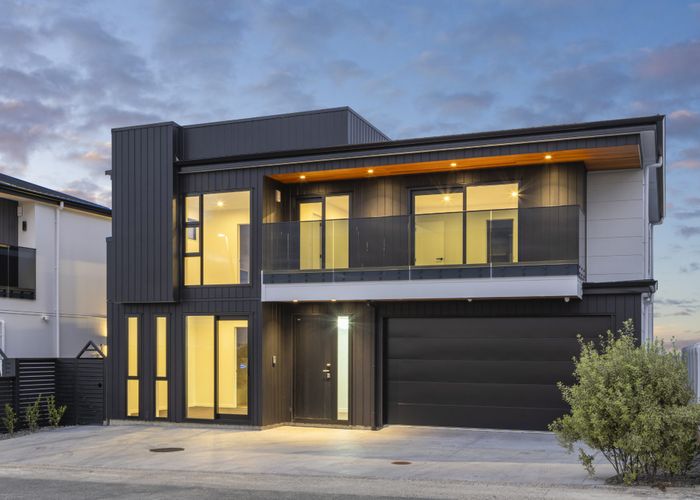  at 216 Vaughans Road, Long Bay, North Shore City, Auckland