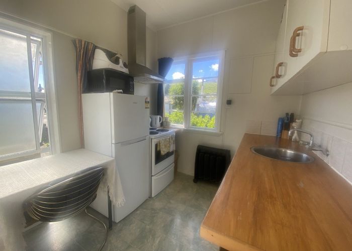 at 1/28A Ranui Road, Stoke, Nelson, Nelson / Tasman