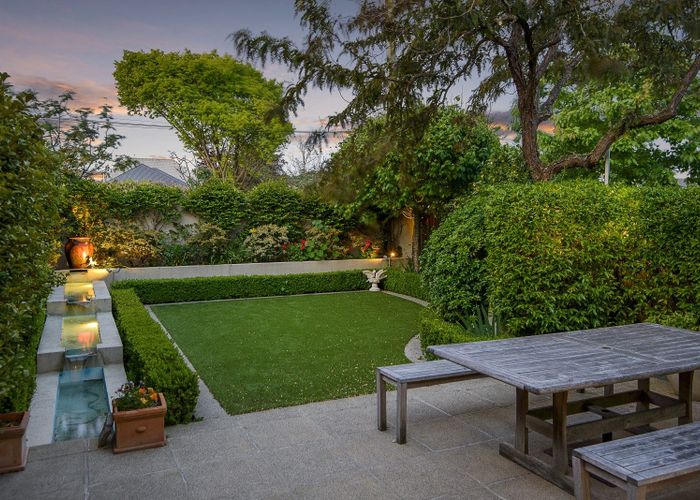 For sale 33 Wroxton Terrace, Fendalton, Christchurch City, Canterbury