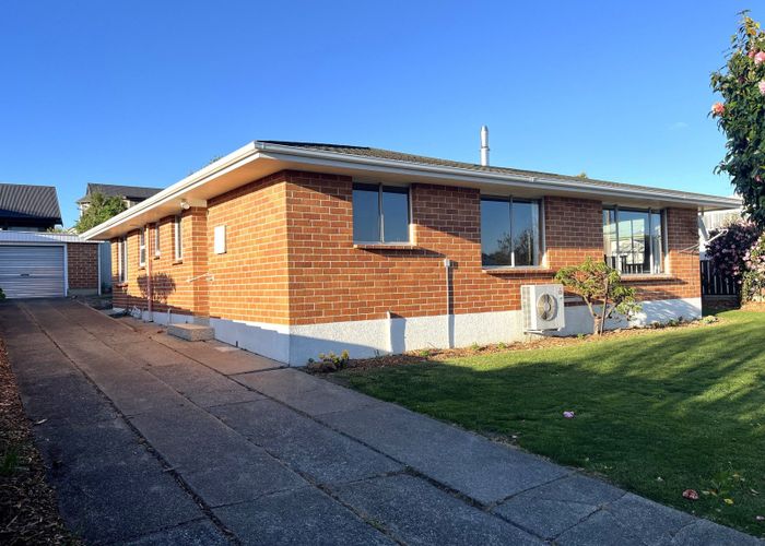  at 31 Hayle Street, Oamaru, Waitaki, Otago