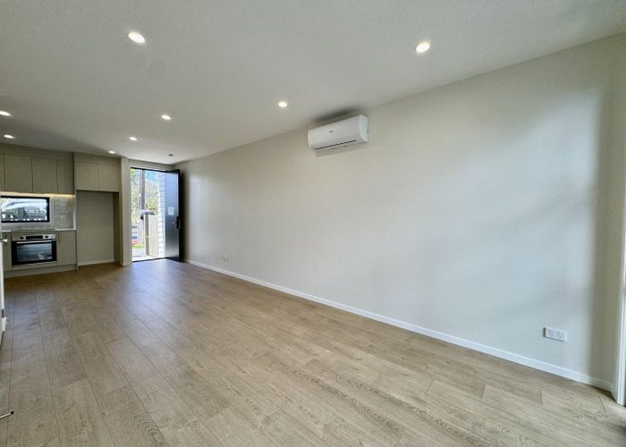  at 137B Richardson Road, Mount Albert, Auckland City, Auckland