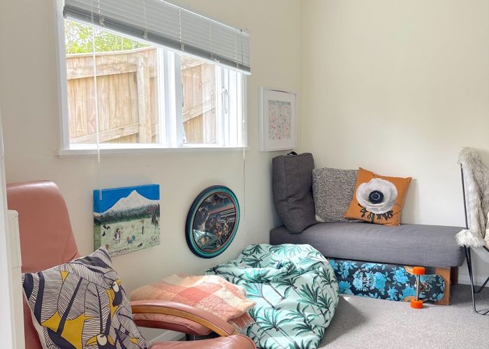  at 1/141 Coromandel Street, Newtown, Wellington, Wellington