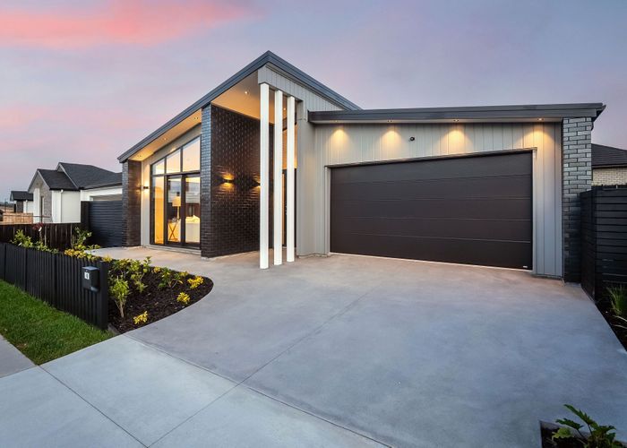  at 49 Tukutata Crescent, Milldale, Rodney, Auckland