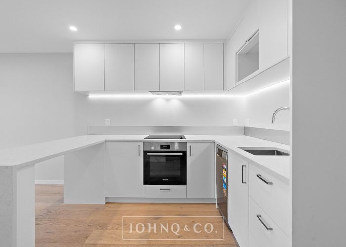  at 3/23 Parson Lane, Papatoetoe, Manukau City, Auckland