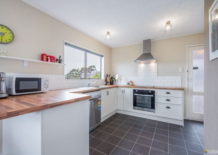  at 11 Drummond Crescent, Kelson, Lower Hutt