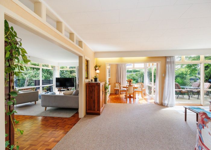  at 5 Hokowhitu Court, Hokowhitu, Palmerston North, Manawatu / Whanganui