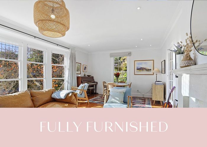  at 48a Hackthorne Road, Cashmere, Christchurch City, Canterbury