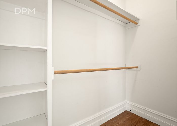  at 1/75B York Place, City Centre, Dunedin, Otago
