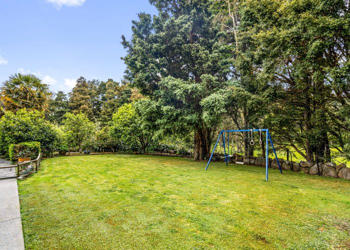  at 271 Apotu Road, Kamo