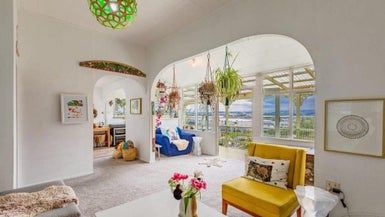  at 3 Denholm Road, Hospital Hill, Napier