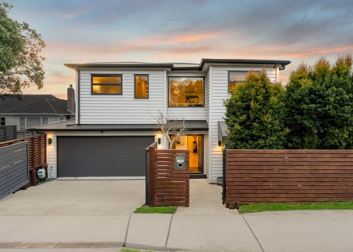  at 49 Matipo Road, Te Atatu Peninsula, Waitakere City, Auckland