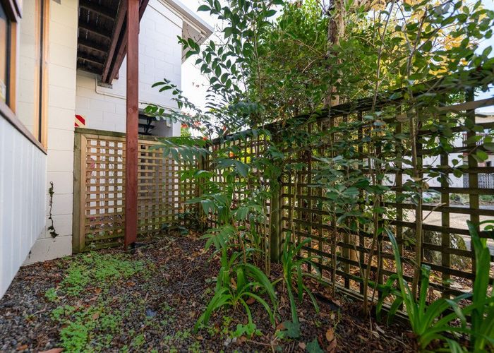  at 11/697 New North Road, Mount Albert, Auckland City, Auckland