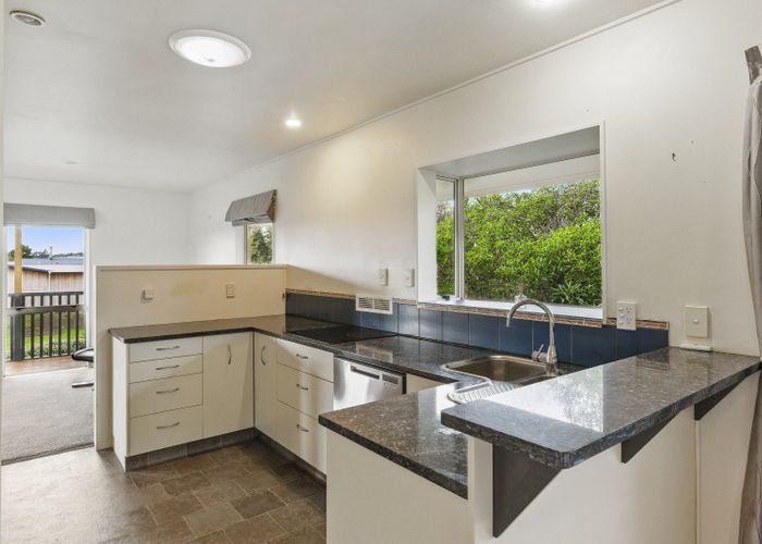  at 9 Takitimu Street, Waitarere Beach, Horowhenua, Manawatu / Whanganui