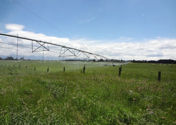  at 3389 State Highway 2, Waipukurau