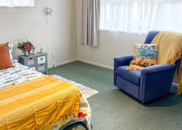  at 63 Aberdeen Drive, Dinsdale, Hamilton, Waikato