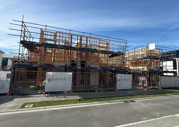  at 58 Elizabeth St, Riccarton, Christchurch City, Canterbury