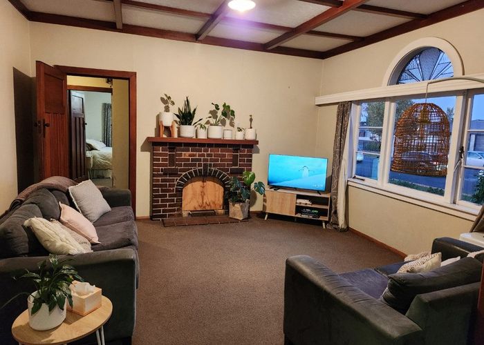  at 2  Empire Street, Frankton, Hamilton, Waikato