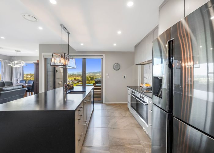  at 21 Talbot Street, Gore, Gore, Southland