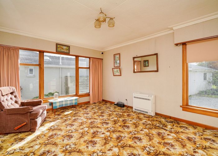  at 7 Adamson Crescent, Glengarry, Invercargill