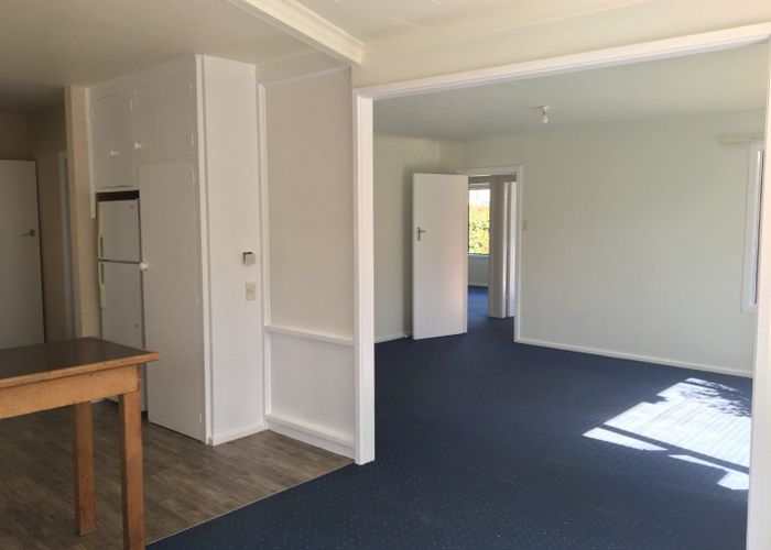  at 114 Maidstone Road, Ilam, Christchurch City, Canterbury