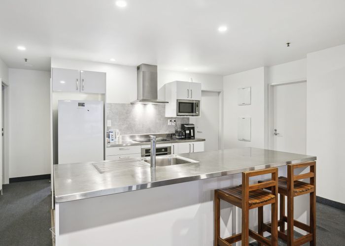  at 4/27 Hanson Street, Mount Cook, Wellington, Wellington