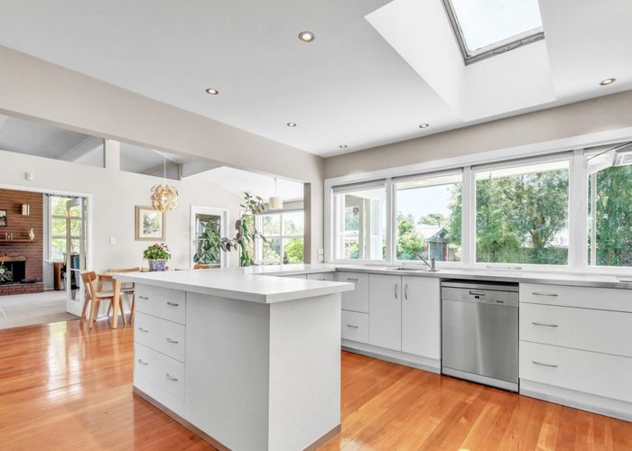  at 14 Hanrahan Street, Upper Riccarton, Christchurch