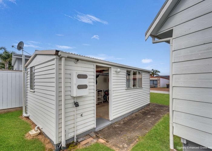  at 202a Ajax Rd in Whangamata, Whangamata, Thames-Coromandel, Waikato