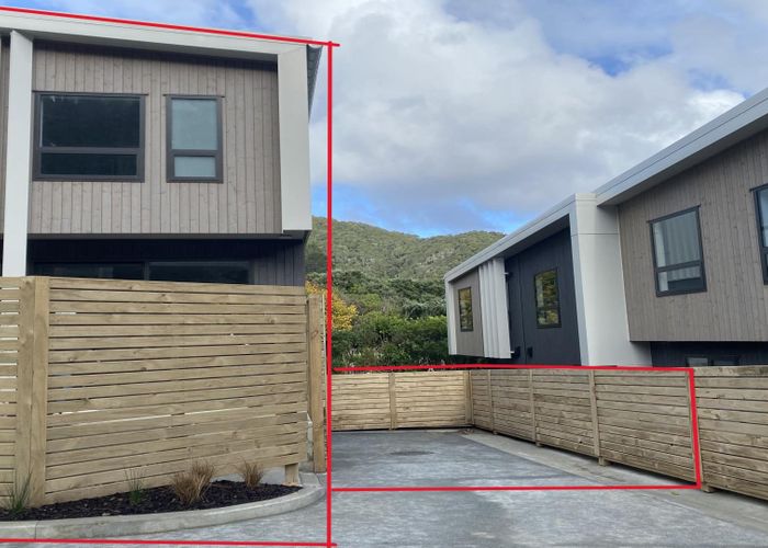  at 6a Ferry Road, Days Bay, Lower Hutt, Wellington