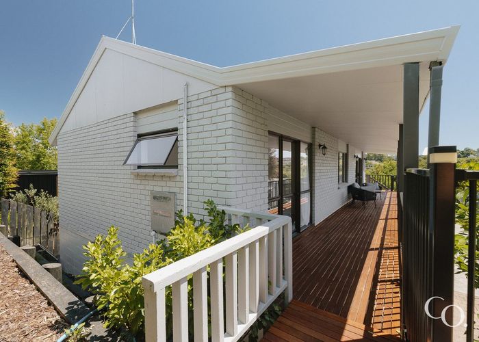  at 5 Byron Way, Otumoetai, Tauranga, Bay Of Plenty