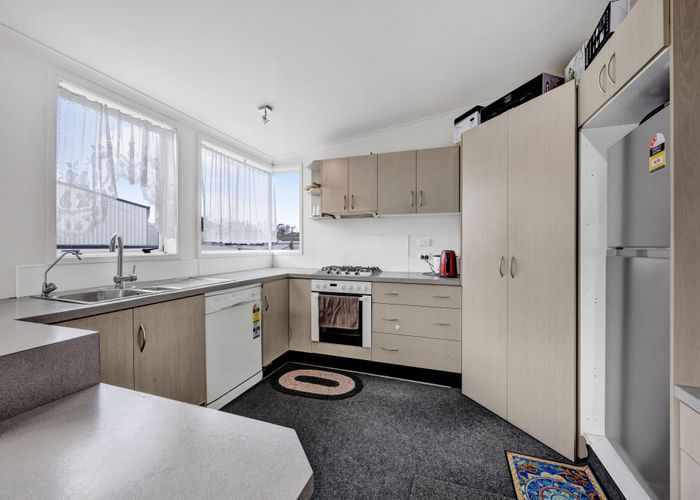  at 22 Grey Street, Hawera, South Taranaki, Taranaki