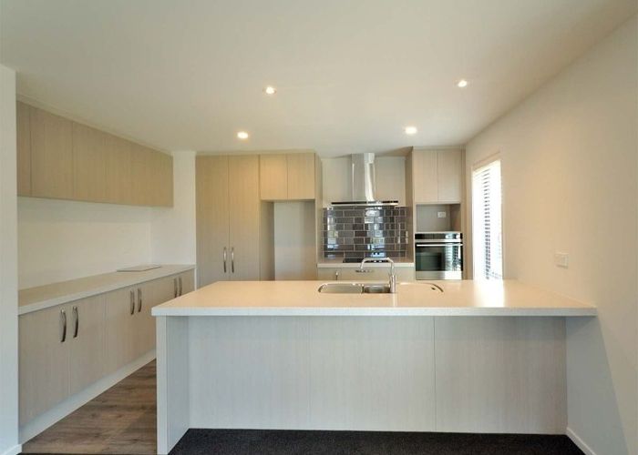 at 24 Billington Drive, Halswell, Christchurch City, Canterbury