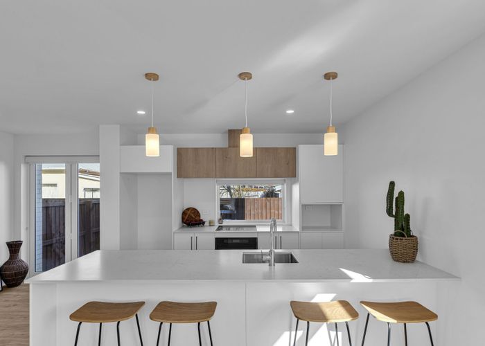  at 91D Olliviers Road, Phillipstown, Christchurch City, Canterbury