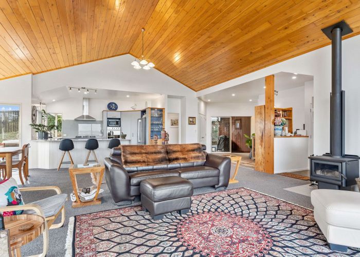  at 41 Apotu Park Lane, Kamo